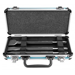 catalogo_D-42357_C1C0.jpg