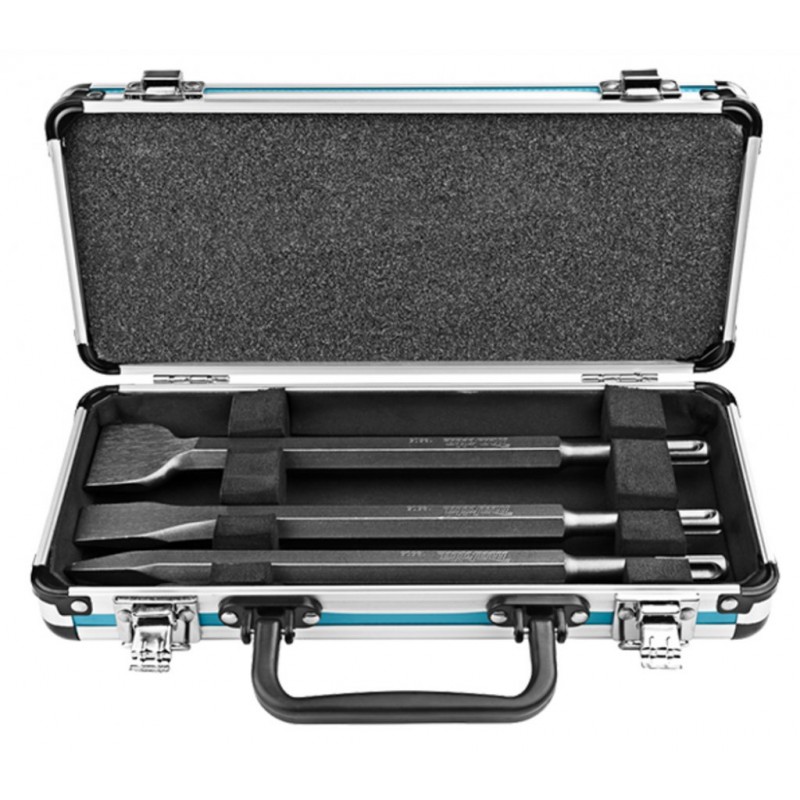 catalogo_D-42357_C1C0.jpg