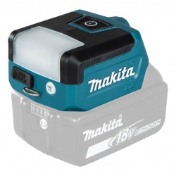 catalogo_DML817_C2L0.jpg