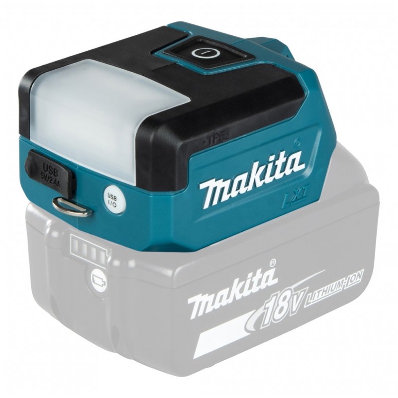 catalogo_DML817_C2L0.jpg