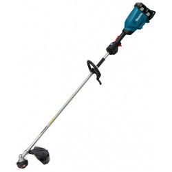 catalogo_DUR369L_C2L0.jpg