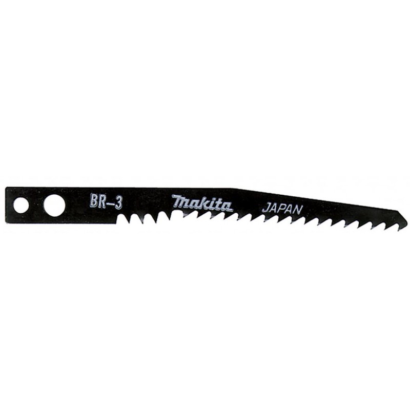 catalogo_A-85933_C1C0.jpg