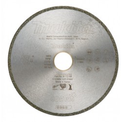 catalogo_B-13188_C1C0.jpg