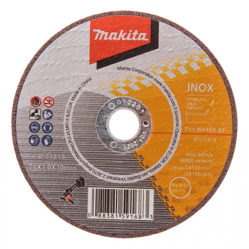 catalogo_D-74815-5_C1C0.jpg