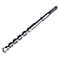catalogo_P-02842_C1C0.jpg