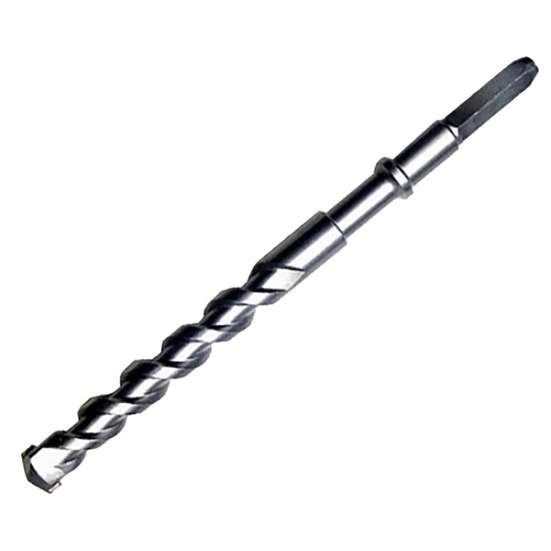 catalogo_P-02842_C1C0.jpg