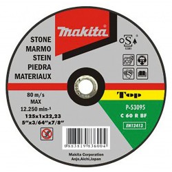 catalogo_P-53095_C1C0.jpg
