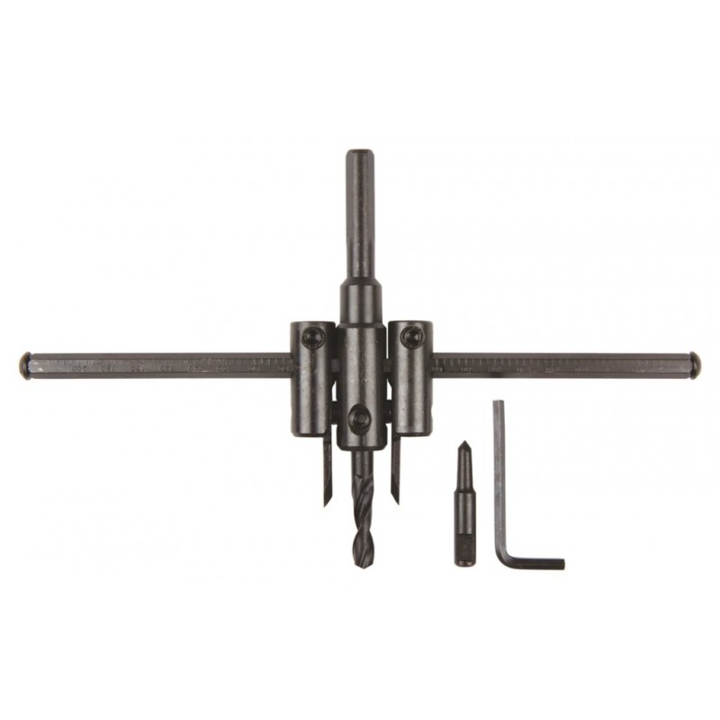 catalogo_D-57102_C1C0.jpg
