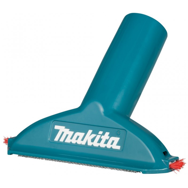 catalogo_140H95-0_C2L0.jpg