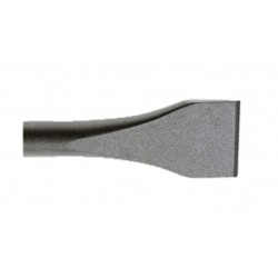 catalogo_D-20694_C1C0.jpg