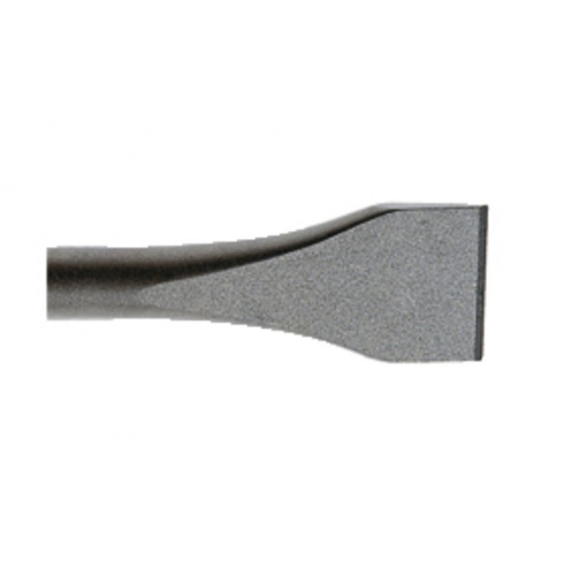 catalogo_D-20694_C1C0.jpg