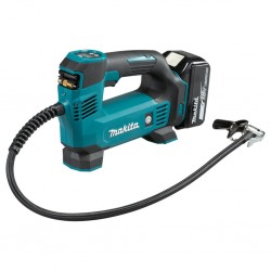 catalogo_DMP180_C2L0.jpg