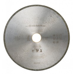 catalogo_B-13194_C1C0.jpg