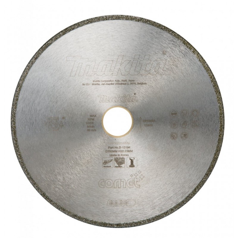 catalogo_B-13194_C1C0.jpg