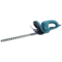 catalogo_UH4861_C2L0.jpg