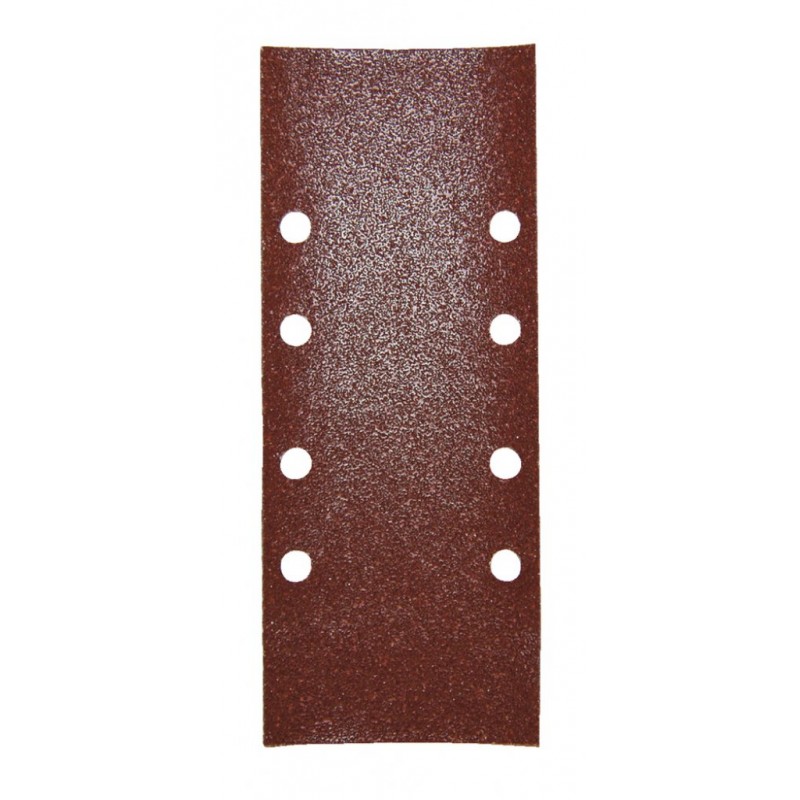 catalogo_P-36033_C1C0.jpg