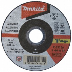catalogo_P-53126_C1C0.jpg