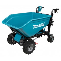 catalogo_DCU602_C2L0.jpg