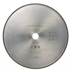 catalogo_B-13219_C1C0.jpg