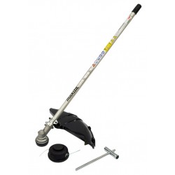 catalogo_198768-1_C1C0.jpg