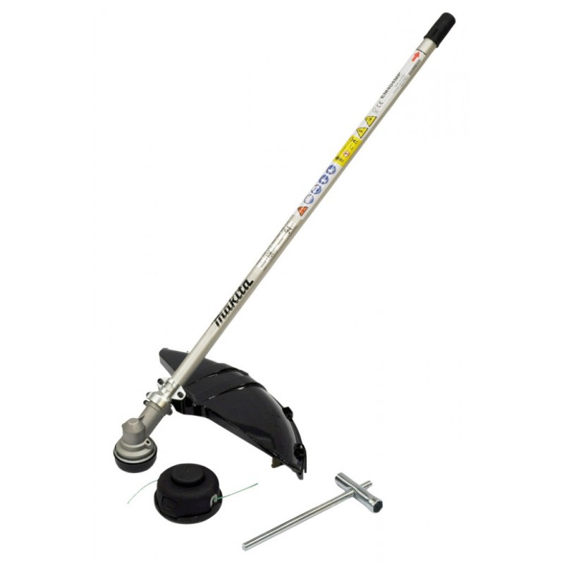 catalogo_198768-1_C1C0.jpg