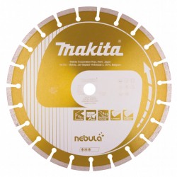 catalogo_B-54053_C1C0.jpg