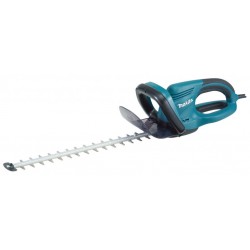 catalogo_UH5570_C2L0.jpg