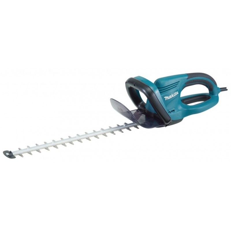 catalogo_UH5570_C2L0.jpg