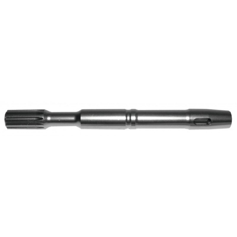 catalogo_P-03707_C1C0.jpg