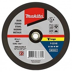 catalogo_P-53148_C1C0.jpg
