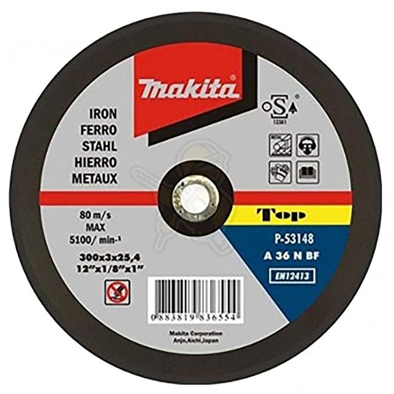 catalogo_P-53148_C1C0.jpg