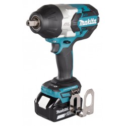 catalogo_DTW1004_C2L0.jpg