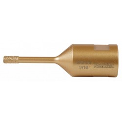 catalogo_D-79902_C1C0.jpg
