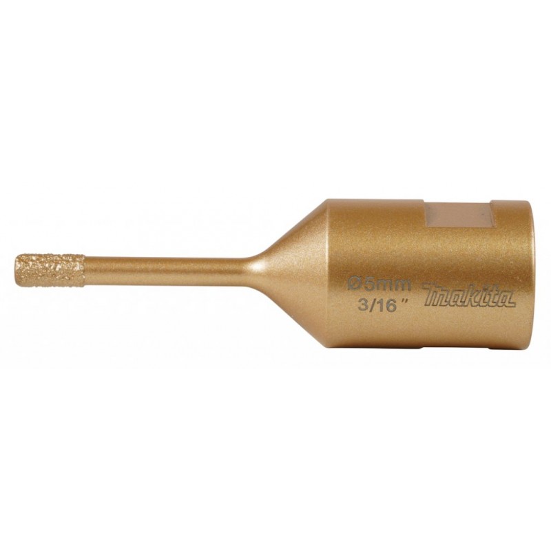 catalogo_D-79902_C1C0.jpg