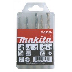 catalogo_D-23759_C1C0.jpg