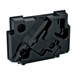 catalogo_837870-2_C8R0.jpg