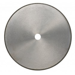 catalogo_B-13225_C7C0.jpg