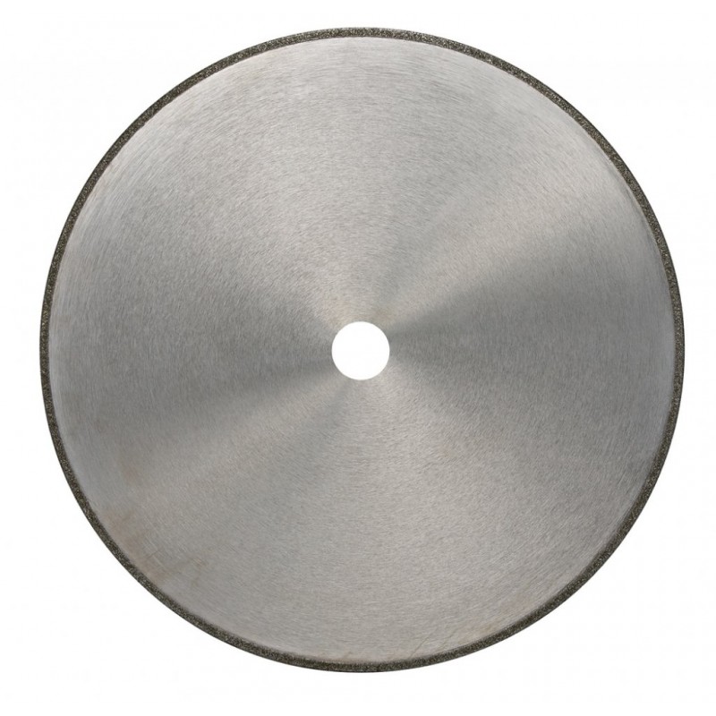 catalogo_B-13225_C7C0.jpg