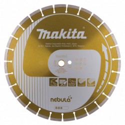 catalogo_B-54069_C1C0.jpg