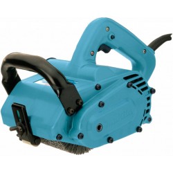catalogo_9741_C2L0.jpg