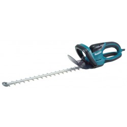 catalogo_UH6580_C2L0.jpg