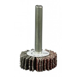 catalogo_D-75297_C1C0.jpg