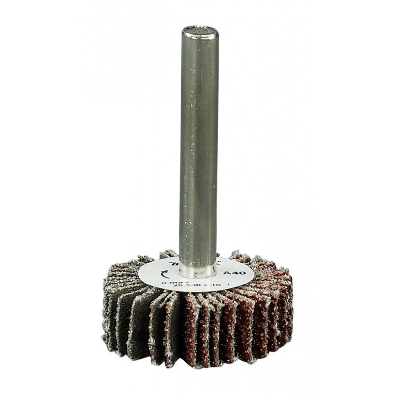 catalogo_D-75297_C1C0.jpg