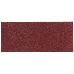 catalogo_P-36136_C1C0.jpg