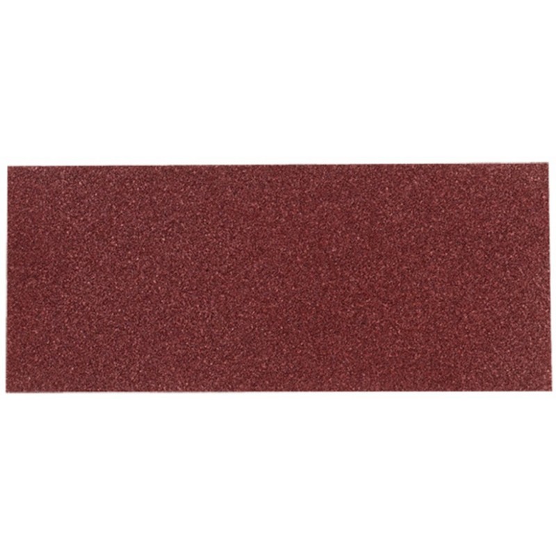 catalogo_P-36136_C1C0.jpg