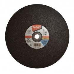 catalogo_P-53154_C1C0.jpg