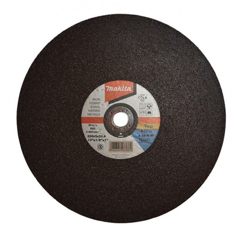 catalogo_P-53154_C1C0.jpg