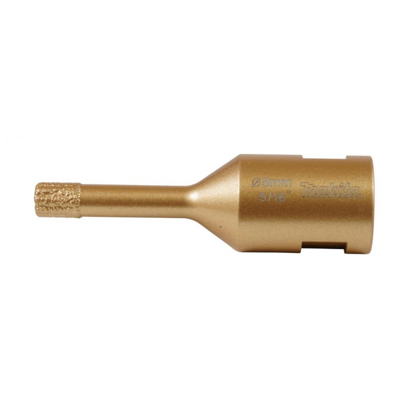 catalogo_D-79924_C1C0.jpg