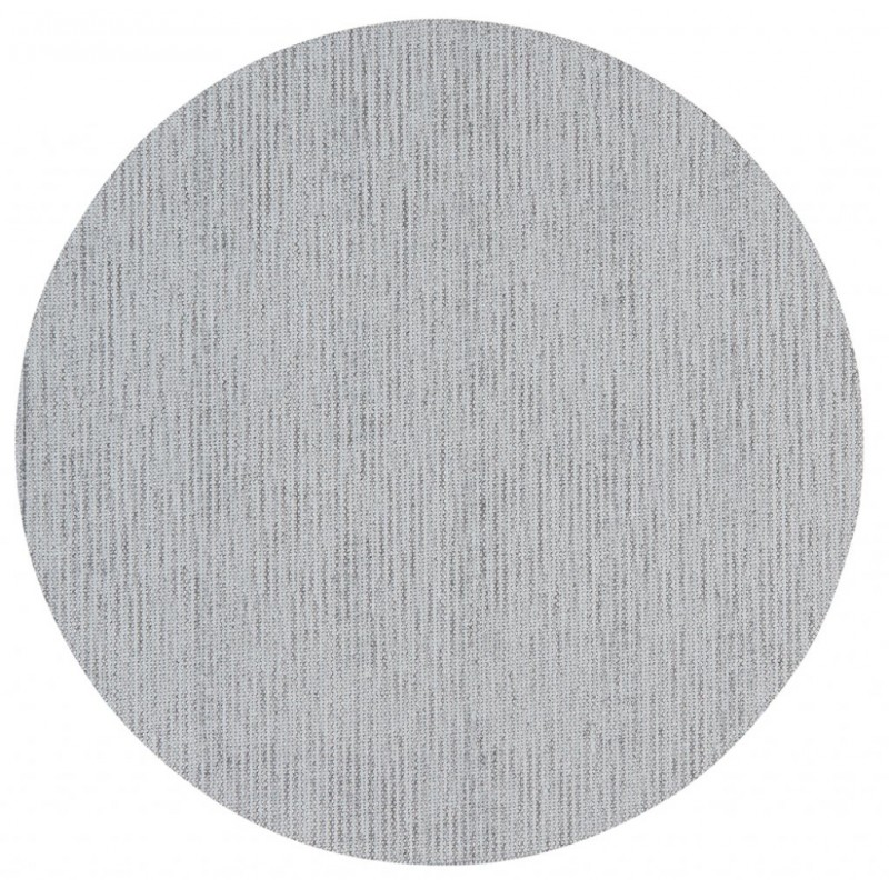 catalogo_D-82236_C1C0.jpg