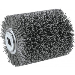 catalogo_794379-6_C1C0.jpg